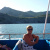 Галина Павлова (Ливада)
