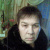 Галина Тихонова
