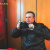 Юрий Бондарев