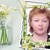 svetlana-stu