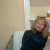 marina Levina