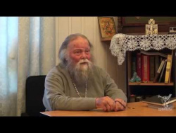 Духовная беседа в Оптиной пустыни 12 июля 2015 г. Духовная беседа в Оптиной пустыни 12 июля 2015 г.