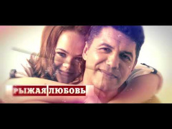 Александр Пахмутов Бэкстейдж фото сессии Александр Пахмутов Бэкстейдж фото сессии