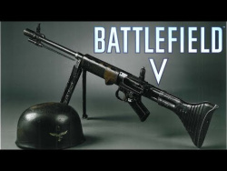 Стрим играем BF5 Battlefield 5 прокачиваем все классы !!! стрим PS4 PRO прямой показ Стрим играем BF5 Battlefield 5 прокачиваем все классы !!! стрим PS4 PRO прямой показ