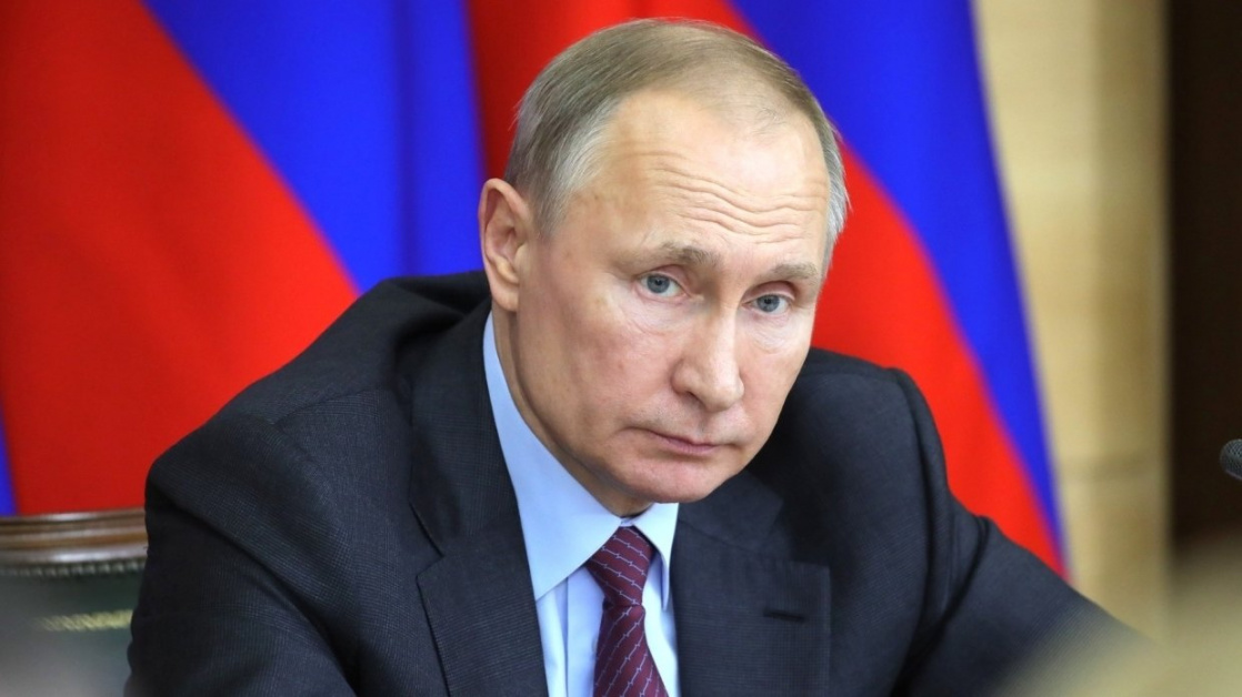 Более 73% человек поддерживают Владимира Путина. Это шутка или правда жизни? Более 73% человек поддерживают Владимира Путина. Это шутка или правда жизни?